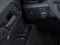 2026 GMC Sierra 1500 AT4 Crew Cab Short Box 4WD