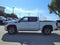 2026 GMC Sierra 1500 AT4 Crew Cab Short Box 4WD
