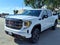 2026 GMC Sierra 1500 AT4 Crew Cab Short Box 4WD