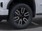 2026 GMC Sierra 1500 AT4 Crew Cab Short Box 4WD