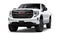 2026 GMC Sierra 1500 AT4 Crew Cab Short Box 4WD
