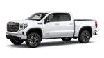 2026 GMC Sierra 1500 AT4 Crew Cab Short Box 4WD