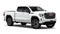 2026 GMC Sierra 1500 AT4 Crew Cab Short Box 4WD
