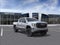 2026 GMC Sierra 1500 AT4 Crew Cab Short Box 4WD