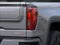 2026 GMC Sierra 1500 AT4 Crew Cab Short Box 4WD