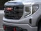 2026 GMC Sierra 1500 AT4 Crew Cab Short Box 4WD