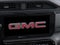 2026 GMC Sierra 1500 AT4 Crew Cab Short Box 4WD