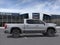 2026 GMC Sierra 1500 AT4 Crew Cab Short Box 4WD