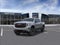 2026 GMC Sierra 1500 AT4 Crew Cab Short Box 4WD