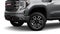 2026 GMC Sierra 1500 AT4 Crew Cab Short Box 4WD