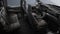 2026 GMC Sierra 1500 AT4 Crew Cab Short Box 4WD