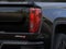 2026 GMC Sierra 1500 AT4 Crew Cab Short Box 4WD
