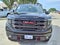2026 GMC Sierra 1500 AT4 Crew Cab Short Box 4WD