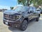 2026 GMC Sierra 1500 AT4 Crew Cab Short Box 4WD