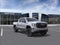 2026 GMC Sierra 1500 AT4 Crew Cab Short Box 4WD