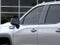 2026 GMC Sierra 1500 AT4 Crew Cab Short Box 4WD