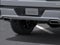2026 GMC Sierra 1500 AT4 Crew Cab Short Box 4WD