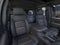2026 GMC Sierra 1500 AT4 Crew Cab Short Box 4WD