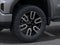 2026 GMC Sierra 1500 AT4 Crew Cab Short Box 4WD