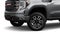 2026 GMC Sierra 1500 AT4 Crew Cab Short Box 4WD