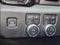 2026 GMC Sierra 1500 AT4 Crew Cab Short Box 4WD
