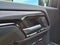 2026 GMC Sierra 1500 AT4 Crew Cab Short Box 4WD