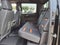 2026 GMC Sierra 1500 AT4 Crew Cab Short Box 4WD