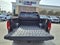 2026 GMC Sierra 1500 AT4 Crew Cab Short Box 4WD