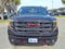 2026 GMC Sierra 1500 AT4 Crew Cab Short Box 4WD