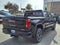 2026 GMC Sierra 1500 AT4 Crew Cab Short Box 4WD