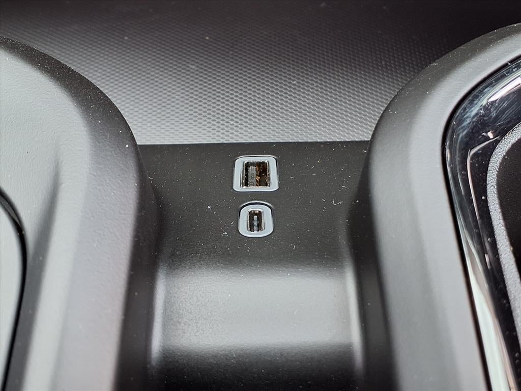 2026 GMC Sierra 1500 AT4 Crew Cab Short Box 4WD