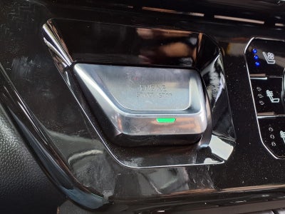 2026 GMC Sierra 1500 AT4 Crew Cab Short Box 4WD