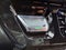 2026 GMC Sierra 1500 AT4 Crew Cab Short Box 4WD