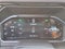 2026 GMC Sierra 1500 AT4 Crew Cab Short Box 4WD