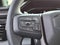 2026 GMC Sierra 1500 AT4 Crew Cab Short Box 4WD