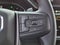 2026 GMC Sierra 1500 AT4 Crew Cab Short Box 4WD
