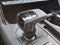 2026 GMC Sierra 1500 AT4 Crew Cab Short Box 4WD