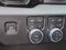 2026 GMC Sierra 1500 AT4 Crew Cab Short Box 4WD