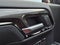 2026 GMC Sierra 1500 AT4 Crew Cab Short Box 4WD