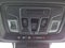 2026 GMC Sierra 1500 AT4 Crew Cab Short Box 4WD