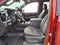 2026 GMC Sierra 1500 AT4 Crew Cab Short Box 4WD