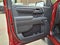 2026 GMC Sierra 1500 AT4 Crew Cab Short Box 4WD