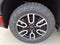 2026 GMC Sierra 1500 AT4 Crew Cab Short Box 4WD