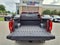 2026 GMC Sierra 1500 AT4 Crew Cab Short Box 4WD