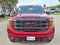 2026 GMC Sierra 1500 AT4 Crew Cab Short Box 4WD