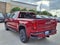 2026 GMC Sierra 1500 AT4 Crew Cab Short Box 4WD