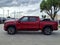 2026 GMC Sierra 1500 AT4 Crew Cab Short Box 4WD