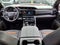 2026 GMC Sierra 1500 AT4 Crew Cab Short Box 4WD