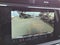 2026 GMC Sierra 1500 AT4 Crew Cab Short Box 4WD