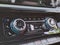 2026 GMC Sierra 1500 AT4 Crew Cab Short Box 4WD